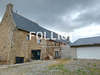 Ma-Cabane - Vente Maison BAZOUGES-LA-PEROUSE, 149 m²