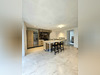 Ma-Cabane - Vente Maison BAZOUGES-LA-PEROUSE, 149 m²