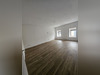 Ma-Cabane - Vente Maison BAZOUGES-LA-PEROUSE, 149 m²