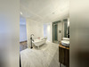 Ma-Cabane - Vente Maison BAZOUGES-LA-PEROUSE, 149 m²