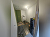 Ma-Cabane - Vente Maison BAZOUGES-LA-PEROUSE, 149 m²