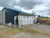 Ma-Cabane - Vente Maison BAZOUGES-LA-PEROUSE, 149 m²