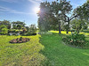 Ma-Cabane - Vente Maison BAZOUGES-LA-PEROUSE, 313 m²