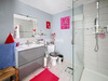 Ma-Cabane - Vente Maison BAZOUGES-LA-PEROUSE, 313 m²