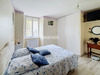 Ma-Cabane - Vente Maison BAZOUGES-LA-PEROUSE, 313 m²