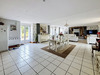Ma-Cabane - Vente Maison BAZOUGES-LA-PEROUSE, 313 m²