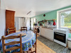 Ma-Cabane - Vente Maison BAZOUGES-LA-PEROUSE, 313 m²