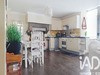 Ma-Cabane - Vente Maison Bazouges-la-Pérouse, 62 m²