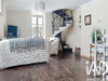 Ma-Cabane - Vente Maison Bazouges-la-Pérouse, 62 m²