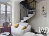 Ma-Cabane - Vente Maison Bazouges-la-Pérouse, 62 m²