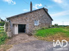 Ma-Cabane - Vente Maison Bazouges-la-Pérouse, 73 m²