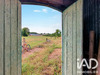 Ma-Cabane - Vente Maison Bazouges-la-Pérouse, 73 m²