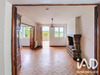 Ma-Cabane - Vente Maison Bazouges-la-Pérouse, 73 m²