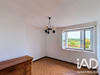 Ma-Cabane - Vente Maison Bazouges-la-Pérouse, 73 m²