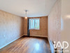Ma-Cabane - Vente Maison Bazouges-la-Pérouse, 73 m²