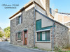 Ma-Cabane - Vente Maison BAZOUGES LA PEROUSE, 70 m²
