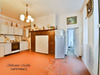 Ma-Cabane - Vente Maison BAZOUGES LA PEROUSE, 70 m²