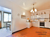 Ma-Cabane - Vente Maison BAZOUGES LA PEROUSE, 70 m²
