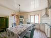 Ma-Cabane - Vente Maison BAZOUGES-LA-PEROUSE, 146 m²