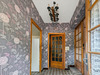 Ma-Cabane - Vente Maison BAZOUGES-LA-PEROUSE, 146 m²