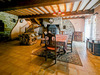 Ma-Cabane - Vente Maison BAZOUGES-LA-PEROUSE, 146 m²