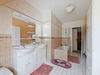 Ma-Cabane - Vente Maison BAZOUGES-LA-PEROUSE, 146 m²