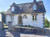 Ma-Cabane - Vente Maison BAZOUGES-LA-PEROUSE, 112 m²