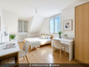 Ma-Cabane - Vente Maison BAZOUGES-LA-PEROUSE, 112 m²