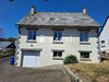 Ma-Cabane - Vente Maison Bazouges-la-Perouse, 112 m²