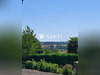 Ma-Cabane - Vente Maison Bazouges-la-Perouse, 112 m²
