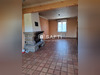 Ma-Cabane - Vente Maison Bazouges-la-Perouse, 112 m²