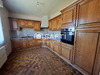 Ma-Cabane - Vente Maison Bazouges-la-Perouse, 112 m²