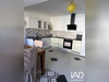 Ma-Cabane - Vente Maison Bazouges-la-Pérouse, 210 m²