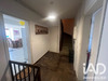 Ma-Cabane - Vente Maison Bazouges-la-Pérouse, 210 m²