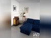 Ma-Cabane - Vente Maison Bazouges-la-Pérouse, 210 m²