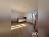 Ma-Cabane - Vente Maison Bazouges-la-Pérouse, 210 m²
