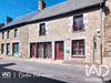 Ma-Cabane - Vente Maison Bazouges-la-Pérouse, 96 m²