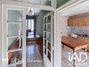 Ma-Cabane - Vente Maison Bazouges-la-Pérouse, 96 m²
