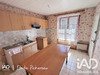 Ma-Cabane - Vente Maison Bazouges-la-Pérouse, 96 m²