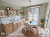 Ma-Cabane - Vente Maison Bazouges-la-Pérouse, 96 m²