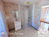 Ma-Cabane - Vente Maison Bazouges-la-Pérouse, 96 m²