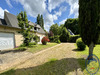 Ma-Cabane - Vente Maison Bazouges-sur-le-Loir, 275 m²