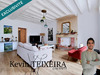 Ma-Cabane - Vente Maison Bazouges-sur-le-Loir, 98 m²
