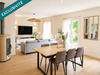 Ma-Cabane - Vente Maison Bazouges-sur-le-Loir, 95 m²