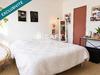 Ma-Cabane - Vente Maison Bazouges-sur-le-Loir, 95 m²