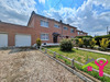 Ma-Cabane - Vente Maison Bazuel, 90 m²