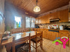 Ma-Cabane - Vente Maison Bazuel, 90 m²