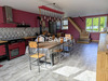 Ma-Cabane - Vente Maison Bazuel, 285 m²