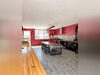 Ma-Cabane - Vente Maison Bazuel, 285 m²