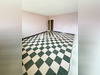 Ma-Cabane - Vente Maison Bazuel, 285 m²